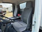 Used 2018 Isuzu NQR Regular Cab Box Truck for sale #JALE5W16XJ7900828 - photo 16