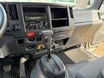Used 2018 Isuzu NQR Regular Cab Box Truck for sale #JALE5W16XJ7900828 - photo 20
