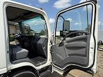 Used 2018 Isuzu NQR Regular Cab Box Truck for sale #JALE5W16XJ7900828 - photo 21