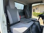 Used 2018 Isuzu NQR Regular Cab Box Truck for sale #JALE5W16XJ7900828 - photo 22