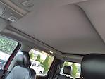 2018 Ford F-150 SuperCrew Cab 4WD Pickup for sale #23364B - photo 10