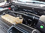 2018 Ford F-150 SuperCrew Cab 4WD Pickup for sale #23364B - photo 11