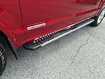 2018 Ford F-150 SuperCrew Cab 4WD Pickup for sale #23364B - photo 13