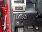 2018 Ford F-150 SuperCrew Cab 4WD Pickup for sale #23364B - photo 16