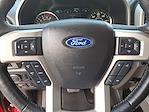 2018 Ford F-150 SuperCrew Cab 4WD Pickup for sale #23364B - photo 18