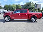 2018 Ford F-150 SuperCrew Cab 4WD Pickup for sale #23364B - photo 3