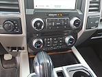 2018 Ford F-150 SuperCrew Cab 4WD Pickup for sale #23364B - photo 20