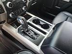 2018 Ford F-150 SuperCrew Cab 4WD Pickup for sale #23364B - photo 21