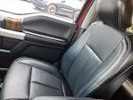 2018 Ford F-150 SuperCrew Cab 4WD Pickup for sale #23364B - photo 22