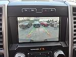 2018 Ford F-150 SuperCrew Cab 4WD Pickup for sale #23364B - photo 23