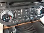2018 Ford F-150 SuperCrew Cab 4WD Pickup for sale #23364B - photo 24