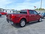 2018 Ford F-150 SuperCrew Cab 4WD Pickup for sale #23364B - photo 4