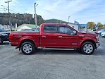 2018 Ford F-150 SuperCrew Cab 4WD Pickup for sale #23364B - photo 5