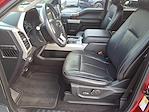 2018 Ford F-150 SuperCrew Cab 4WD Pickup for sale #23364B - photo 7