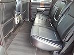 2018 Ford F-150 SuperCrew Cab 4WD Pickup for sale #23364B - photo 8