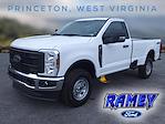 2024 Ford F-250 Regular Cab 4WD Pickup for sale #24-184 - photo 1