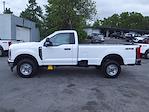 2024 Ford F-250 Regular Cab 4WD Pickup for sale #24-184 - photo 3