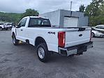 2024 Ford F-250 Regular Cab 4WD Pickup for sale #24-184 - photo 2