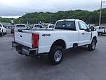 2024 Ford F-250 Regular Cab 4WD Pickup for sale #24-184 - photo 4