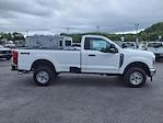2024 Ford F-250 Regular Cab 4WD Pickup for sale #24-184 - photo 5