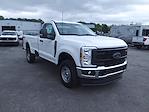 2024 Ford F-250 Regular Cab 4WD Pickup for sale #24-184 - photo 6