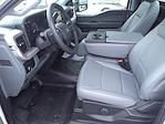 2024 Ford F-250 Regular Cab 4WD Pickup for sale #24-184 - photo 7