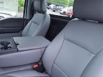 2024 Ford F-250 Regular Cab 4WD Pickup for sale #24-184 - photo 8