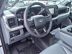 2024 Ford F-250 Regular Cab 4WD Pickup for sale #24-184 - photo 9