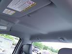 2024 Ford F-250 Regular Cab 4WD Pickup for sale #24-184 - photo 10