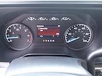 2024 Ford F-250 Regular Cab 4WD Pickup for sale #24-184 - photo 11