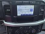 2024 Ford F-250 Regular Cab 4WD Pickup for sale #24-184 - photo 12