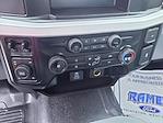 2024 Ford F-250 Regular Cab 4WD Pickup for sale #24-184 - photo 13
