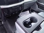 2024 Ford F-250 Regular Cab 4WD Pickup for sale #24-184 - photo 14
