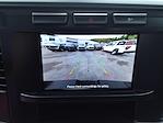 2024 Ford F-250 Regular Cab 4WD Pickup for sale #24-184 - photo 15