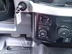 2024 Ford F-250 Regular Cab 4WD Pickup for sale #24-184 - photo 16