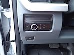 2024 Ford F-250 Regular Cab 4WD Pickup for sale #24-184 - photo 17