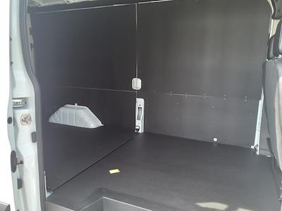 2024 Ford Transit 250 Medium Roof RWD Empty Cargo Van for sale #24-266 - photo 2