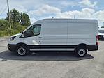 2024 Ford Transit 250 Medium Roof RWD Empty Cargo Van for sale #24-266 - photo 4