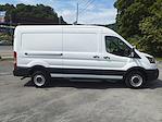 2024 Ford Transit 250 Medium Roof RWD Empty Cargo Van for sale #24-266 - photo 6
