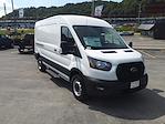 2024 Ford Transit 250 Medium Roof RWD Empty Cargo Van for sale #24-266 - photo 7