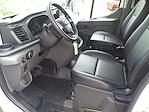 2024 Ford Transit 250 Medium Roof RWD Empty Cargo Van for sale #24-266 - photo 8