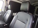 2024 Ford Transit 250 Medium Roof RWD Empty Cargo Van for sale #24-266 - photo 9