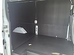 2024 Ford Transit 250 Medium Roof RWD Empty Cargo Van for sale #24-266 - photo 2