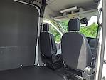 2024 Ford Transit 250 Medium Roof RWD Empty Cargo Van for sale #24-266 - photo 10