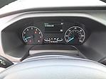 2024 Ford Transit 250 Medium Roof RWD Empty Cargo Van for sale #24-266 - photo 11