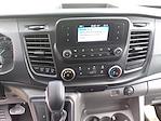 2024 Ford Transit 250 Medium Roof RWD Empty Cargo Van for sale #24-266 - photo 12