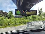 2024 Ford Transit 250 Medium Roof RWD Empty Cargo Van for sale #24-266 - photo 13
