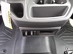 2024 Ford Transit 250 Medium Roof RWD Empty Cargo Van for sale #24-266 - photo 14