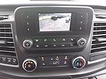 2024 Ford Transit 250 Medium Roof RWD Empty Cargo Van for sale #24-266 - photo 15