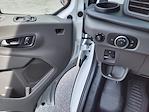 2024 Ford Transit 250 Medium Roof RWD Empty Cargo Van for sale #24-266 - photo 16